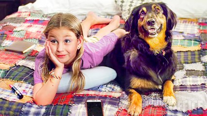 Une Ado à Chicago | Film Complet en Français | Comédie