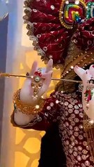 #Jay Shri Krishna status#youtube #trending #shorts 🙏🙏