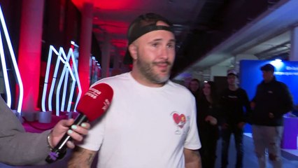 Isa Pantoja comparte ilusionada cómo lleva el embarazo y sus planes del fin de semana