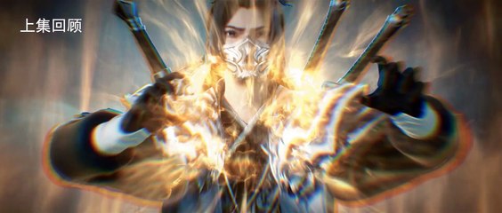 S01E65.2160p.WEB-DL.H265.DDP2.0-BestWEB