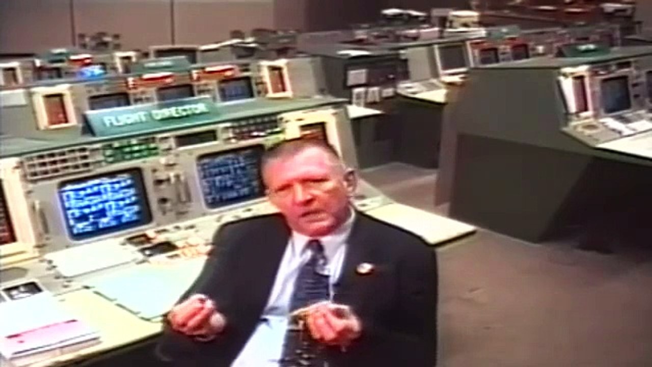 WATCH APOLLO 13 THE UNTOLD STORY Exclusive Full Sci-Fi Documentary English