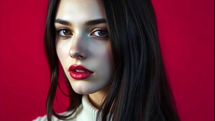 Elyanna & Massari - Calling U, Real Love, BEBE, E Vuaj - HilalDeep & Hayit Murat,LOVEIN #Mix