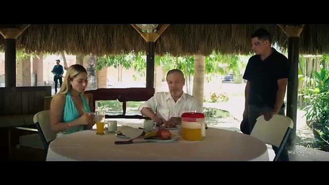 VER MAFIA NUEVA SINALOENSE PELICULA COMPLETA EN ESPANYOL