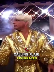 Bret Hart Hated Working With This Wrestlers