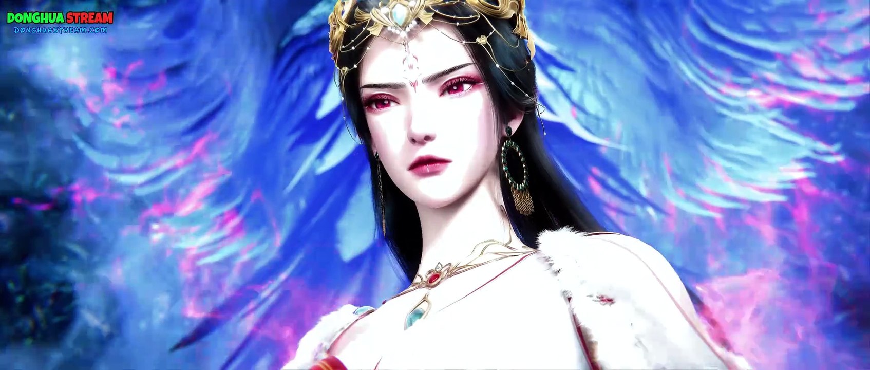 Эпизод 65. Эпизод 65. Эпизод 65. Эпизод 65. Эпизод 65.