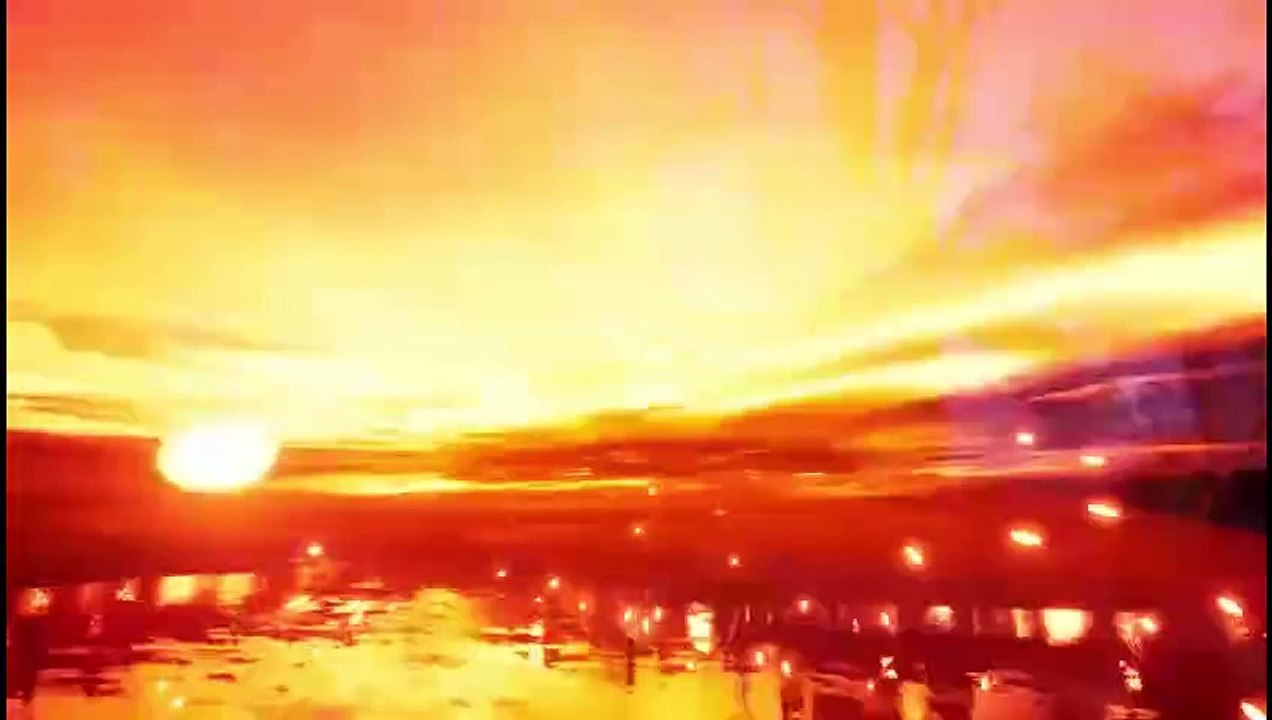 The Uninhabited Wonderland  21 22 23