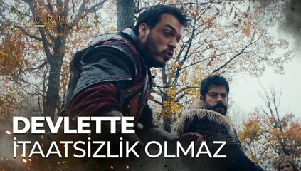 Kuruluş Osman Episode 172 Part 2 with English|Urdu| Subtitles | Kuruluş Osman 172 Bölüm Full HD