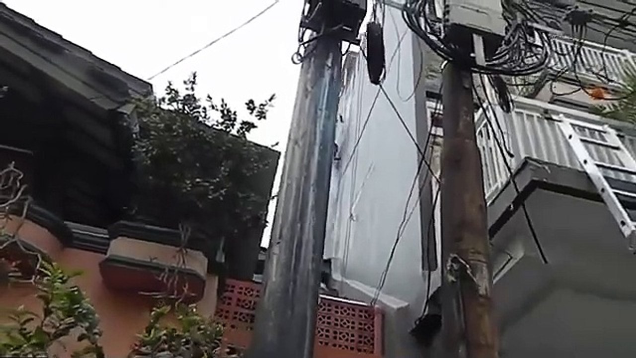 Ahli Pengecatan Gedung Bertingkat di Jakarta dengan Teknik Terbaru