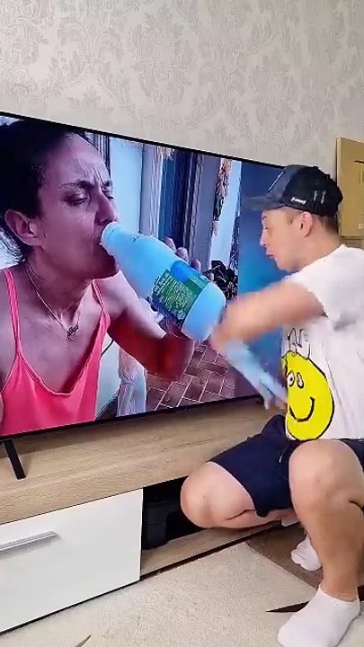 Do you want to laugh_ Come 😊 #shorts #funny #laugh