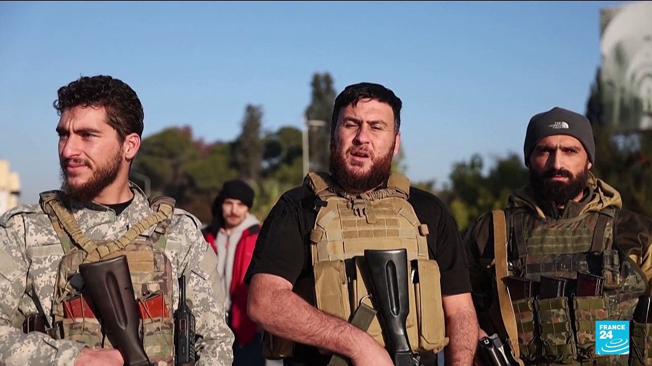 Syrian army sends in reinforcements after rebels take Aleppo