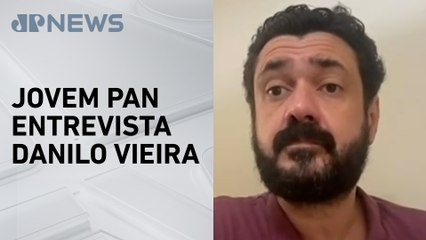 Rebeldes tomam Aleppo, segunda maior cidade da Síria; professor de RI analisa