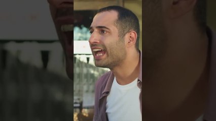 Bugün Git Yarın Gel! | Aramızda Kalsın #shorts