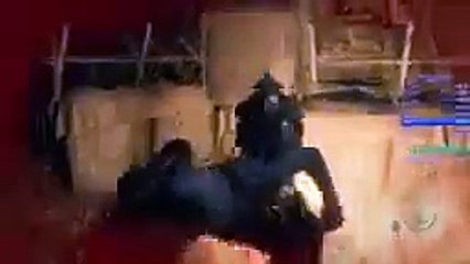 Resident Evil 4 Remake ∥ Speedrun NG+ Standard ∥ No Glitchs ∥ No Bonus_Infinite Weapon Part 08