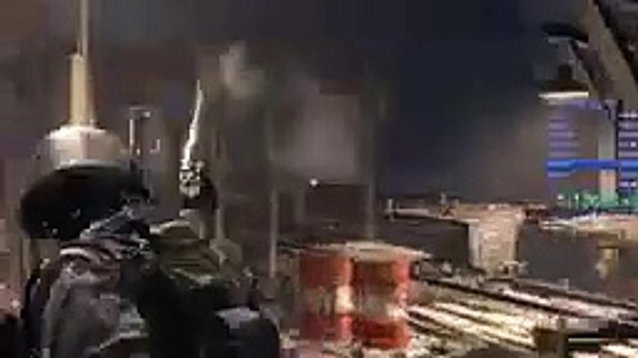 Resident Evil 4 Remake ∥ Speedrun NG+ Standard ∥ No Glitchs ∥ No Bonus_Infinite Weapon Part 05