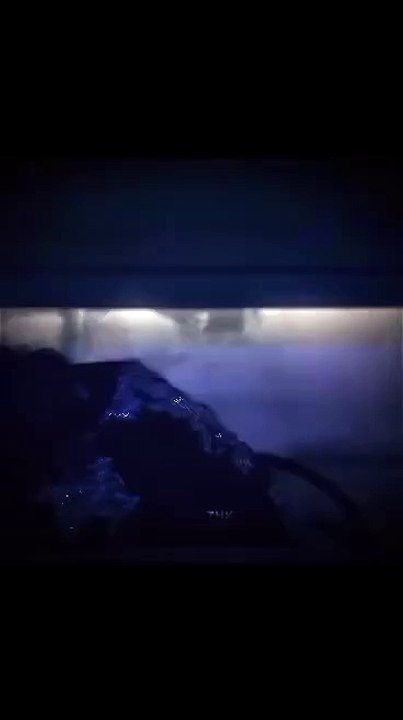 Edit