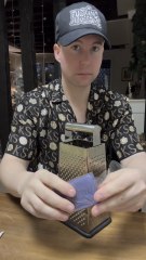 Pourquoi râper du savon