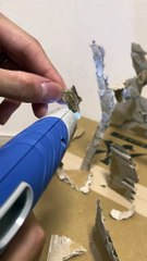 Harry potter pic art