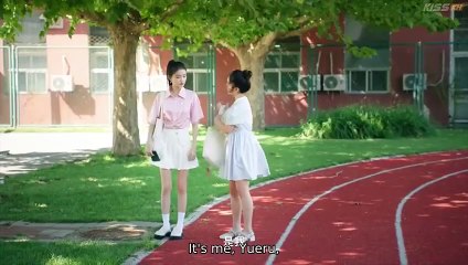 (ENG) The Dark Crown (2024) Ep 3 EngSub