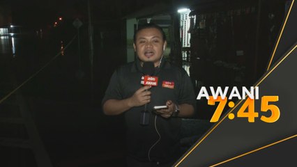 SPM diteruskan tetapi bersediakah pelajar?