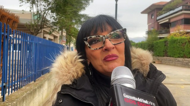 Referendum città unica, la voce di Castrolibero: “Siamo preoccupati per ciò che è accaduto a Corigliano Rossano, ma votare è esercizio di democrazia”