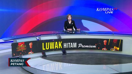 Kata Psikolog Keluarga soal Kasus Remaja Bunuh Ayah dan Nenek di Jaksel