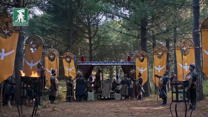 کورولش عثمان سیزن 6 قسط نمبر (172) بہترین اُردو ترجمہ کے ساتھ مکمل دیکھے