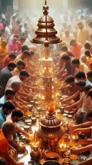 Sanatan Dharma || Acharya Prashant