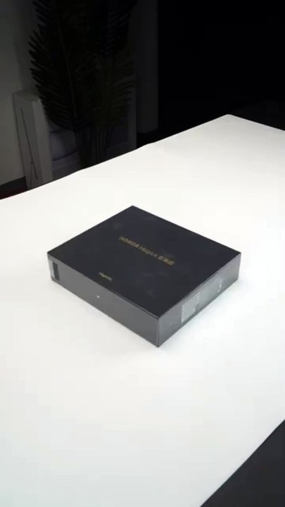 HUAWEI NEXT PHONE