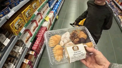 6 Days Fishing, Camping & Exploring Spain with my Son