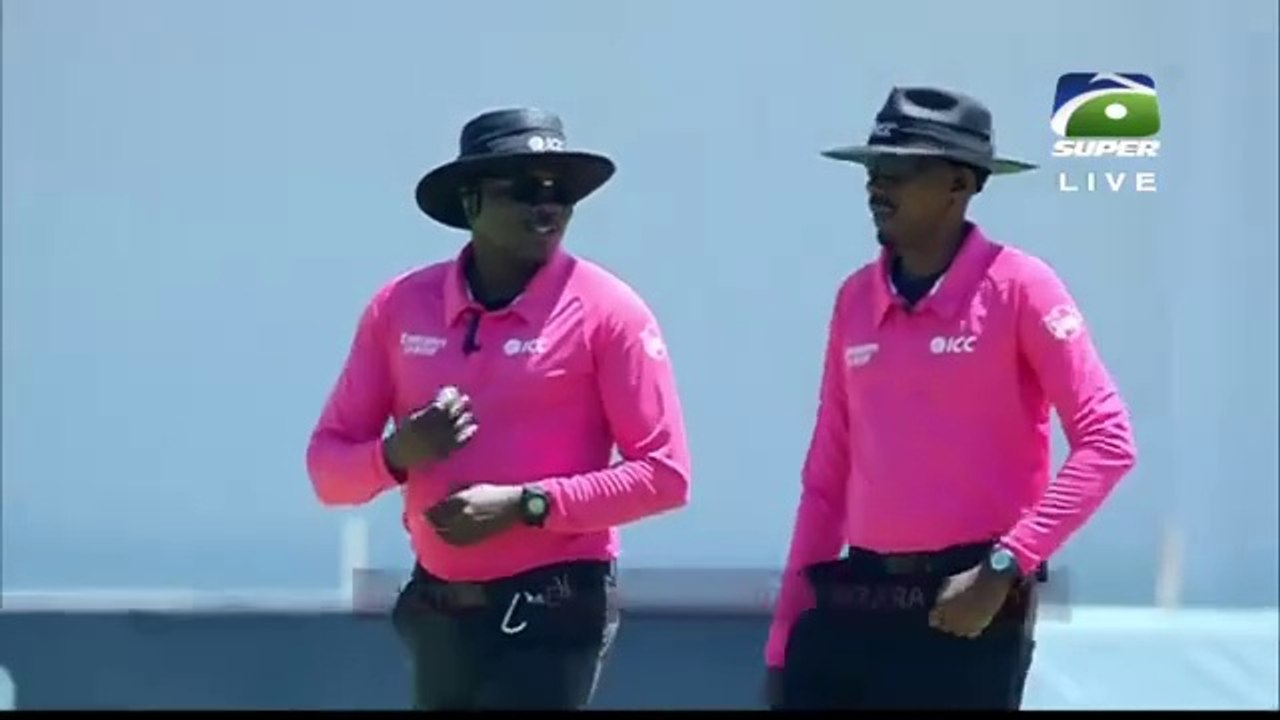 PAKISTAN_VS_ZIMBABWE_HIGHLIGHTS_1ST_T20_MATCH_2024___PAK_VS_ZIM(360p)