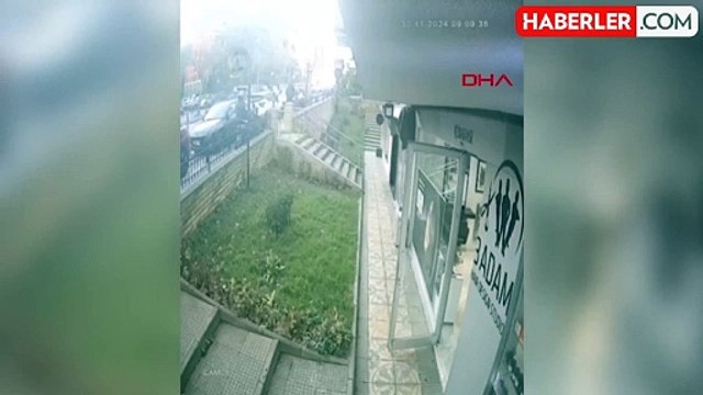 Amerikan Hastanesi Başhekimi neden öldü, İsmail Bozkurt hasta mıydı?