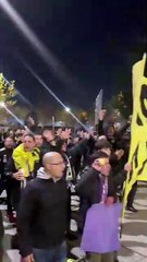 Real Valladolid: Team Overview ⚽