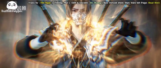 tiennghich-65.mp4-muxed