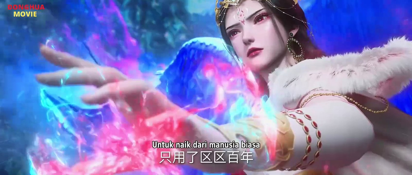 Эпизод 65. Эпизод 65. Эпизод 65. Эпизод 65. Эпизод 65.