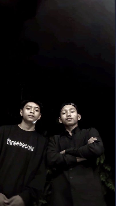 JJ Kece