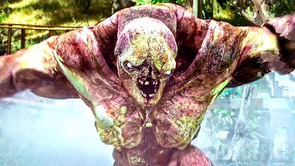 Human Hunters | Film Complet en Français | Science Fiction