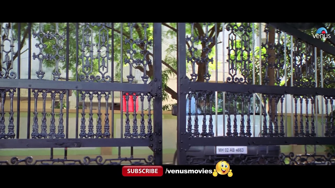 Best Comedy Scenes |  Paresh Rawal, Rajpal,  Shakti Kapoor |  Bollywood Comedy Movies |  Hungama Scenes