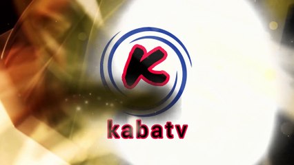 AKBP YUDHO HUNTORO KAPOLRES PASAMAN MENGUCAPKAN DIRGAHAYU POLAIRUD KE 74