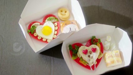 Nàng Trợ Lý Của Anh - Tập 2 _ Phim Truyền Hình Trung Quốc _ Phim Ngôn Tình, Tình Cảm