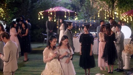 Nàng Trợ Lý Của Anh - Tập 7 _ Phim Truyền Hình Trung Quốc _ Phim Ngôn Tình, Tình Cảm