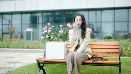 Nàng Trợ Lý Của Anh - Tập 6 _ Phim Truyền Hình Trung Quốc _ Phim Ngôn Tình, Tình Cảm
