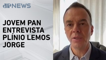 Presidente da ANJL analisa expectativas para início de funcionamento de bets em janeiro de 2025