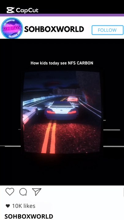 For my Need for speed followers ❤️ memes part 196 #india #pakistan #trump #memes #indianmemes #pakistanimemes #trump #elonmusk #facebook #tiktok #gadgetgeek #futuretech #techreview #techlover #ai #robotics #wearabletech #techinsider #NextGenTech #tr