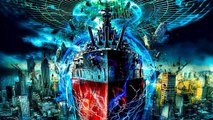 Invisible Warships | Film Complet en Français | Science Fiction