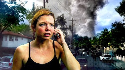 Le Jugement Dernier | Film Complet en Français | SF