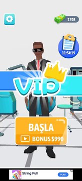 Foot Clinic - ASMR Feet Care (part 3) ll Ayak Kliniği __ Ayak Bakımı