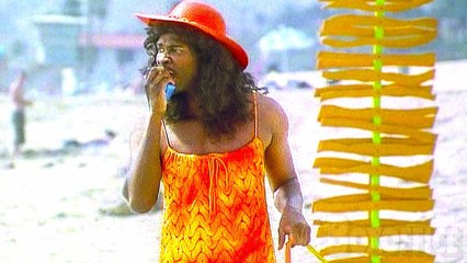 Un Été à Malibu | Film Complet en Français | Comédie