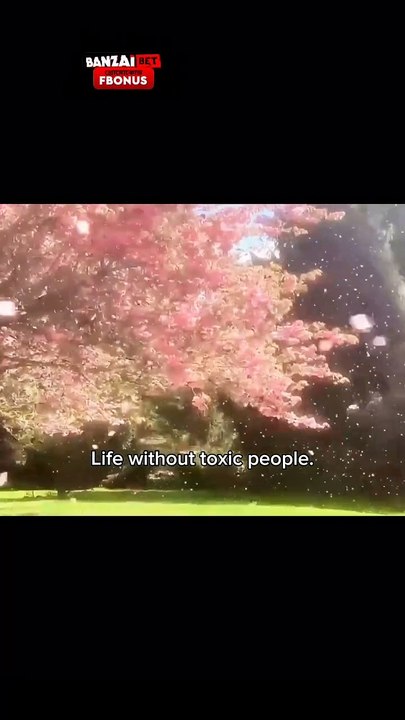 These Lines Break My Heart 💔💔