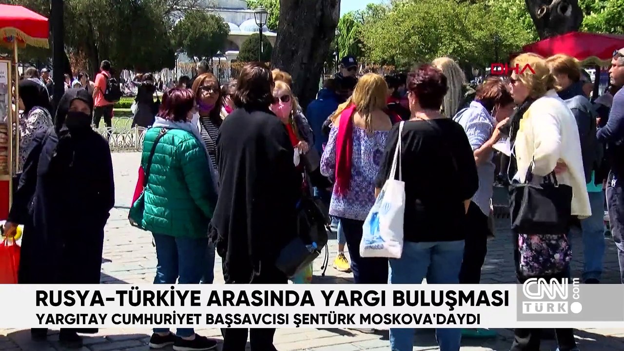 Hafta Sonu Ana Haber 30 Kasım 2024 Cumartesi