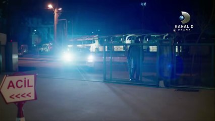 87. Amanecer (Gunesi Beklerken), en español